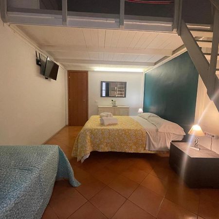 Myhouse Inn San Donato - Affitti Brevi Italia Turin Exteriör bild